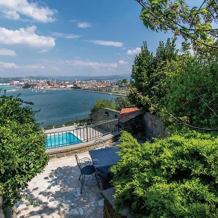 2 Bedroom Amazing In * Koper