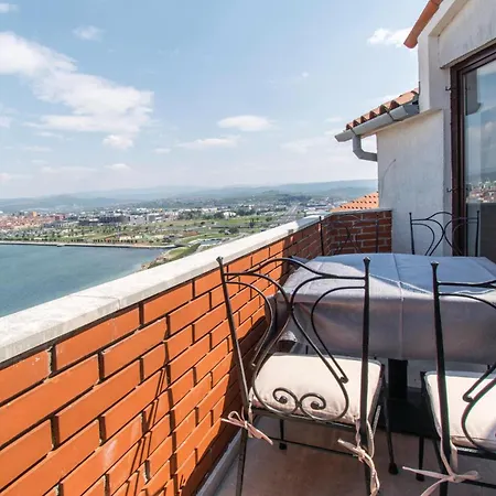 2 Bedroom Amazing In Koper