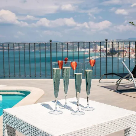 2 Bedroom Amazing In Apartman *