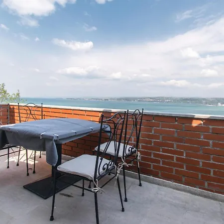 2 Bedroom Amazing In