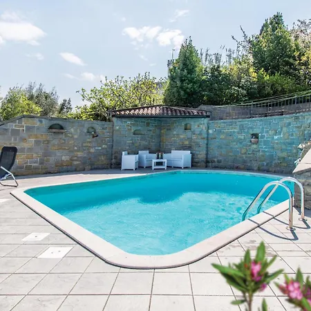 Apartman 2 Bedroom Amazing In *