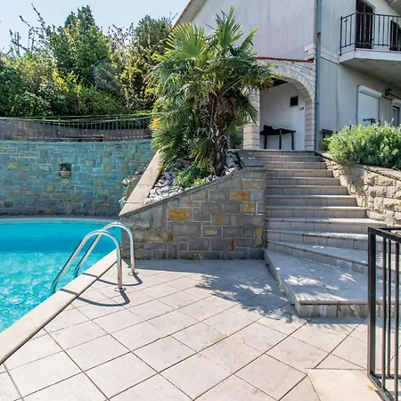 2 Bedroom Amazing In *