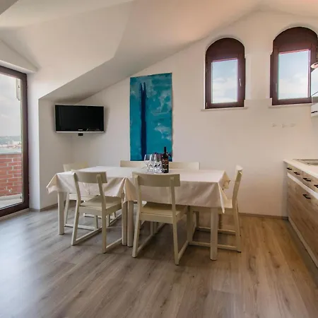 2 Bedroom Amazing In *