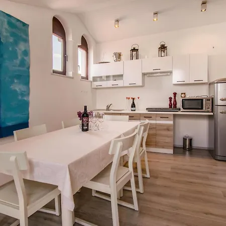 2 Bedroom Amazing In