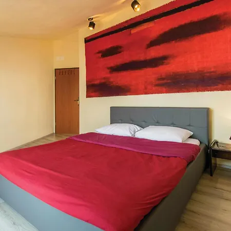 2 Bedroom Amazing In * Koper