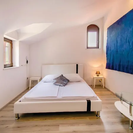 2 Bedroom Amazing In * Koper