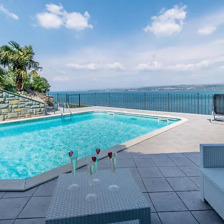 2 Bedroom Amazing In